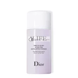   DIOR Hydra Life Time To Glow Osviežujúci Peeling na Tvár 40ml