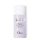 DIOR Hydra Life Time To Glow Osviežujúci Peeling na Tvár 40ml