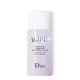 DIOR Hydra Life Time To Glow Osviežujúci Peeling na Tvár 40ml