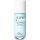 Christian Dior Hydra Life Aqua Sérum Intenzív Hydratácia, 40ml
