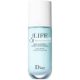 Christian Dior Hydra Life Aqua Sérum Intenzív Hydratácia, 40ml