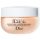 Christian Dior Hydra Life Póry Preč S Ružovou Hlinkou 50ml