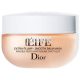 Christian Dior Hydra Life Póry Preč S Ružovou Hlinkou 50ml