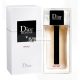 Christian Dior Dior Sport Eau de Toilette pre mužov, 125ml