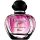 Dior (Christian Dior) Poison Girl toaletná voda pre ženy 100 ml