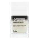 Dior (Christian Dior) Homme Dermo System zmatňujúci fluid Pore Control Perfection Essence 50 ml