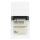 Dior (Christian Dior) Homme Dermo System zmatňujúci fluid Pore Control Perfection Essence 50 ml