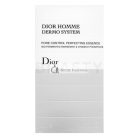 Dior (Christian Dior) Homme Dermo System zmatňujúci fluid Pore Control Perfection Essence 50 ml