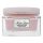 Dior (Christian Dior) Miss Dior telový krém pre ženy 150 ml