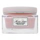 Dior (Christian Dior) Miss Dior telový krém pre ženy 150 ml