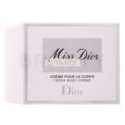 Dior (Christian Dior) Miss Dior telový krém pre ženy 150 ml