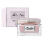 Dior (Christian Dior) Miss Dior telový krém pre ženy 150 ml