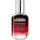 Dámske One Essential Boosting Super Sérum 30ml