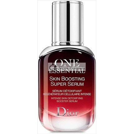 Dámske One Essential Boosting Super Sérum 30ml