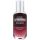 Dior One Essential Omladzujúce Sérum