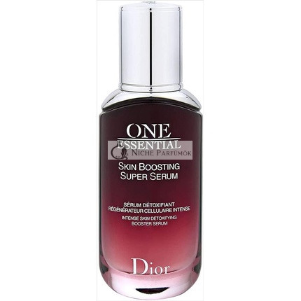 Dior One Essential Omladzujúce Sérum