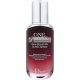 Dior One Essential Omladzujúce Sérum