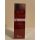 Dior One Essential Sérum, 75ml