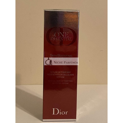 Dior One Essential Sérum, 75ml