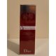 Dior One Essential Sérum, 75ml