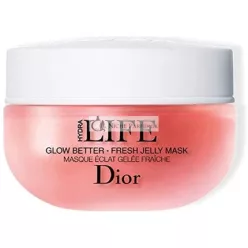 Christian Dior Hydra Life Glow Better Fresh Jelly Mask, 60ml