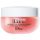 Christian Dior Hydra Life Glow Better Fresh Jelly Mask, 60ml