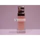 Prestige La Micro-Huile de Rose 30 ml