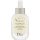 Dior Capture Youth Plump Filler Sérum 30 ml