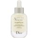 Dior Capture Youth Plump Filler Sérum 30 ml
