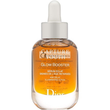 Dior Glow Sérum Rukáv
