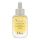 Dior Capture Youth Lift Sculptor Lifting Sérum, 30ml