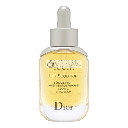 Dior Capture Youth Lift Sculptor Lifting Sérum, 30ml