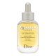 Dior Capture Youth Lift Sculptor Lifting Sérum, 30ml