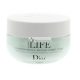 Dior Hydra Life Krém Hydratácia Záchrana Intenzívny Sorbet 50ml
