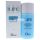 Dior Odstraňovač make-upu na tvár, 125ml