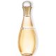 DIOR J'adore Telový Sprej 100 ml