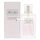 Christian Dior Miss Dior Fresh Rose Teloý Olej, 100ml