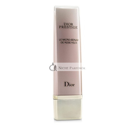 Christian Dior Sérum na Tvár 15ml