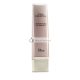 Christian Dior Sérum na Tvár 15ml