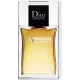 Christian Dior Unisex Dior Homme Lotion After Shave, 100ml