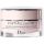 Christian Dior Denný Krém na Tvár 50ml