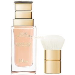 Dior Prestige Le Micro-Fluide Teint De Rose Makeup na Tvár