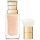 Dior Prestige Le Micro-Fluide Teint De Rose Makeup na Tvár