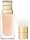 Dior Prestige Le Micro-Fluide Teint De Rose Makeup na Tvár
