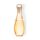 Christian Dior J'adore Huile Divine Suchý Hodvábny Olej na Telo a Vlasy, 150ml
