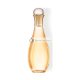 Christian Dior J'adore Huile Divine Suchý Hodvábny Olej na Telo a Vlasy, 150ml