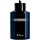 Christian Dior Sauvage Eau de Toilette pre mužov, 300ml