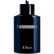 Christian Dior Sauvage Eau de Toilette pre mužov, 300ml