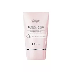 Dior Dreamskin 1-minútová Maska