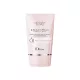Dior Dreamskin 1-minútová Maska